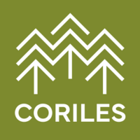 Coriles